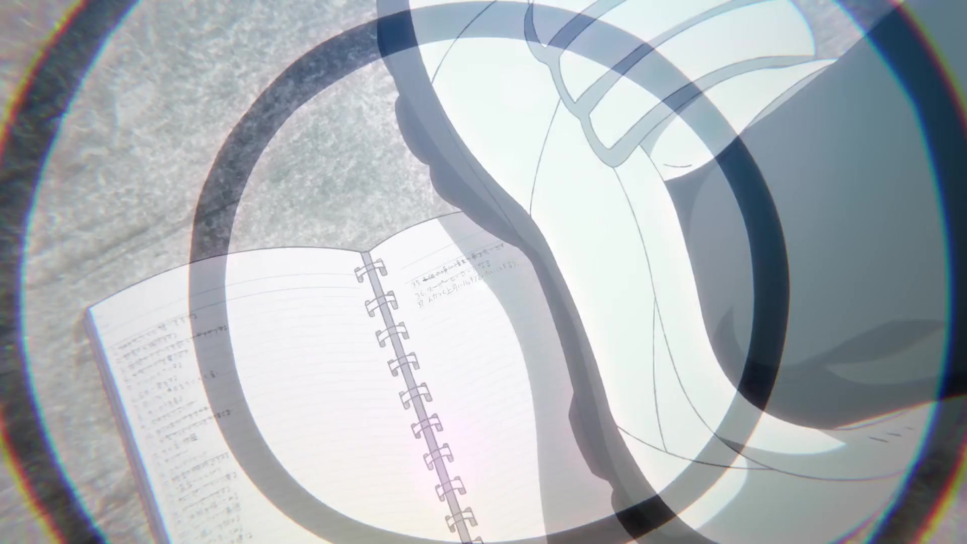 [Tsukyio Editing Resources] Zom 100 - Ep 7 - 281.mp4